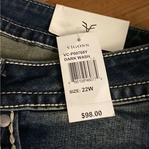 Women jeans